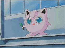 gotta catch all of them