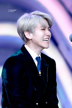 happybbh:  bright always | do not edit