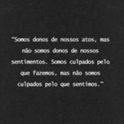 Emptiness