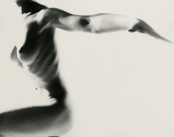 gmgallery: Peter Basch (c. 1950s / 1960s) www.stores.eBay.com/GrapefruitMoonGallery