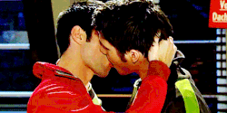 leogabrielotp: 