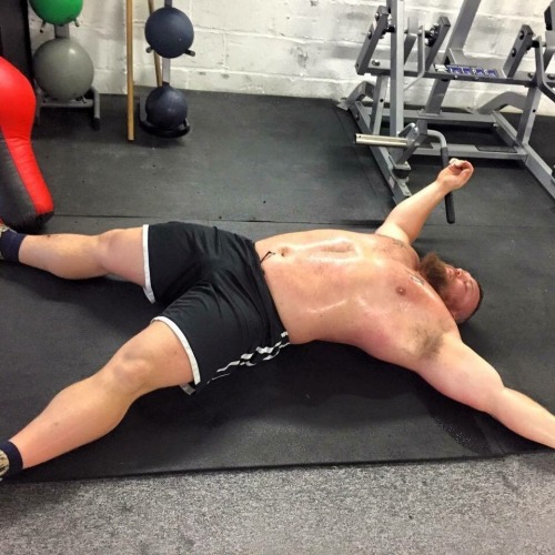 max14me:      lay on me with your full weight….   all