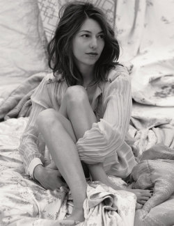 snadgy:  Happy B-day Sofia Coppola   snadgy