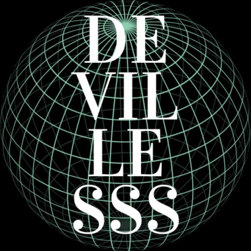 devillesss:Aleerafilm: Van Helsing
