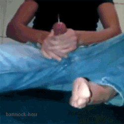 collegexy:  Check Out and Join CollegeXY.com, It’s FREE 