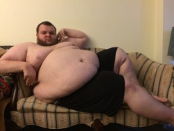 fatbestfriend:  paint me like four of your french girls  Only