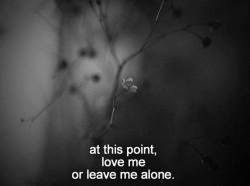 broken-from-memories:  depress-life: via TumbleBoard for iPhone
