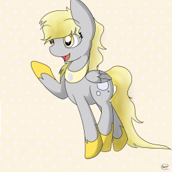 ask-princessderpy:   …Hi…..So uh…..I really like your blog….and