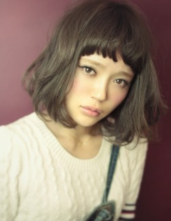 Japanese girls http://www.rasysa.com/pkg/style/length/medium/