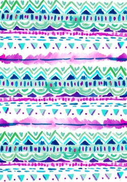 wildsunshine:  society6.com/product/dash-aztec_print?isrc=srt.popular-src