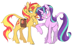 8xenon8:Shimglim Ask me why I love these two…..ASK ME!!!