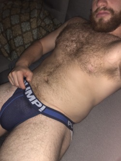 gingerrugger95:   Quick little post eagle chill 