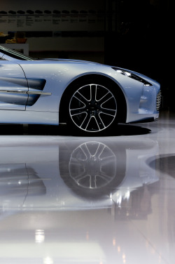 onlysupercars:   [Credit: Alex] 