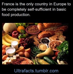 ultrafacts:  Sources: 1 2/2/2/2 3 4 5 6 7 8 9 10 Follow Ultrafacts