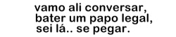 bruninhafc10.tumblr.com/post/86146440655/