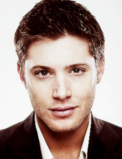  JensenAckles            ↳  Michael Muller Photoshoot