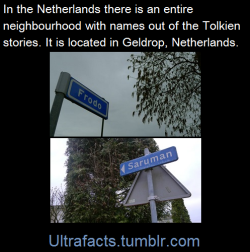 ultrafacts:  Geldrop is a town in the Dutch province of North