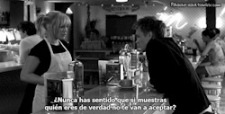 VOLEMOS?
