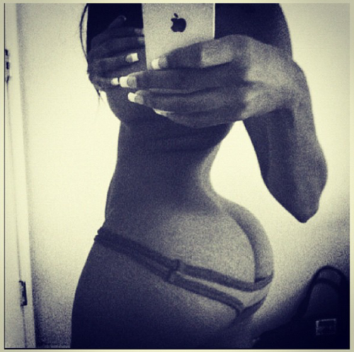 alreadyphat.tumblr.com/post/50647548541/