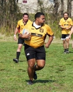brianf0x:  osito884:  One of my last rugby matches 2011/2012