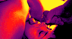 hide-the-weeny:  There’s a site that contacts horny girls that