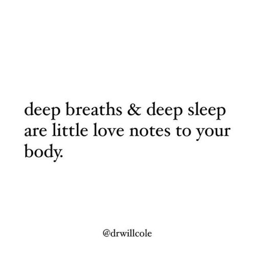 lustingupon:  @drwillcole