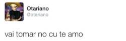 Love and Suicide