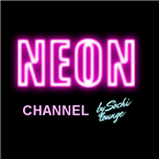 NEON channel by Sochi Lounge #muzzr http://muzzr.com/s/16Tj/neon-channel-sochi-lounge