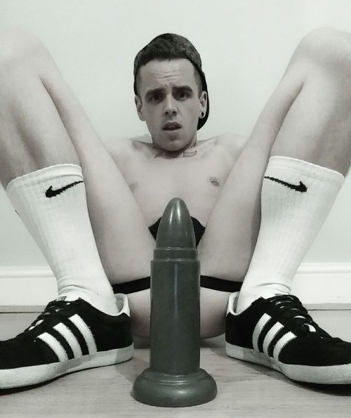 tumblr photo harvzilla 1