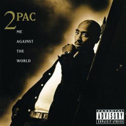 gucci-flipflops:  todayinhiphophistory:  Today in Hip Hop History:2pac