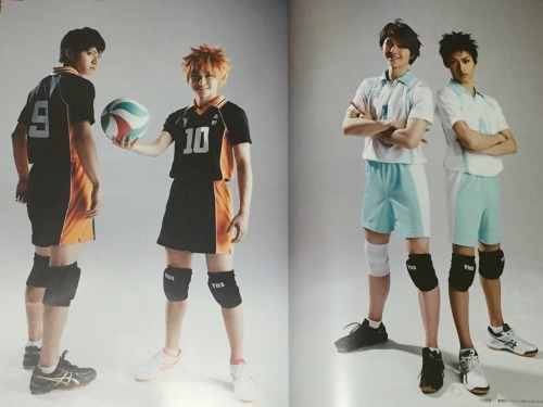 noya-chans-gf: Best Stage PLUS re-upload upon request from Anon