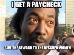 bubbleslayer:  (boost the signal) Charles Ramsey is a hero. He