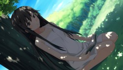 kuudererules:  Yahari Ore no Seishun Love Comedy wa Machigatteiru -