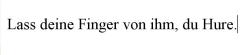 keinekraftzumleben:  auch wenn er nicht mir gehört