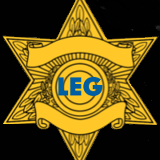 legsheriff: