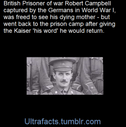 ultrafacts:  Twenty-nine-year-old Capt Campbell, of the 1st Battalion