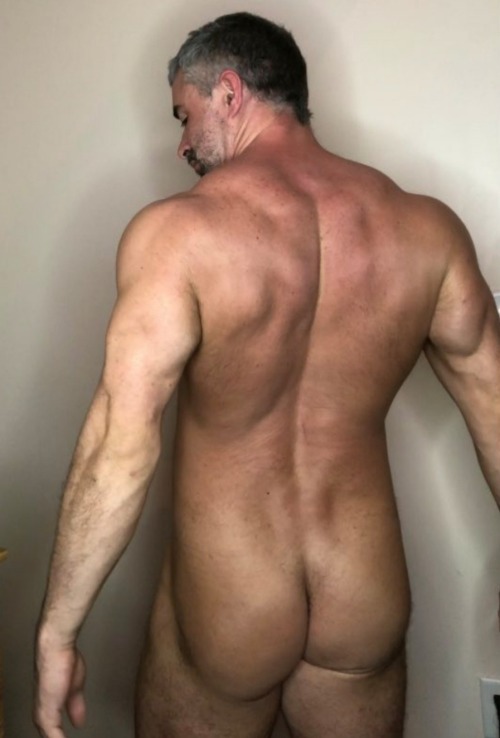 Jack Jones