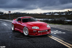 theautobible:  untitled-1278 as Smart Object-1 copy by rjtakesphotos