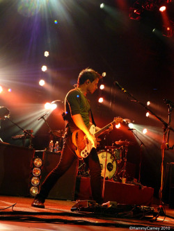 backseatmarinade:  Josh Farro (by HammyCamey) 