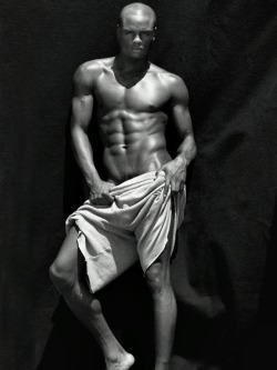 blacktexassmuscle.tumblr.com/post/175301237856/