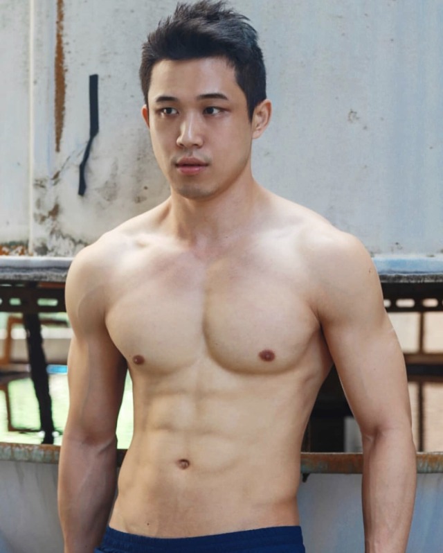 asian-men-x: