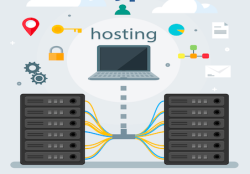 mercenaria-de-nutella: Infographic: Different Types Of Hosting