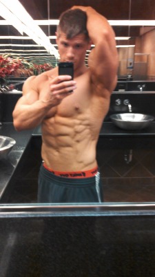 guyselfie:  Follow GuySelfie for more, Submit your selfie Here