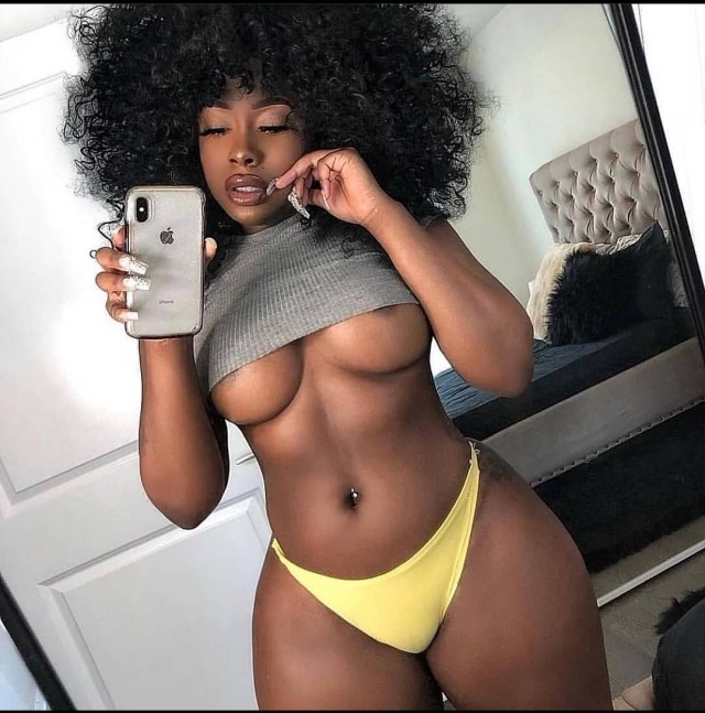 breastcandy: