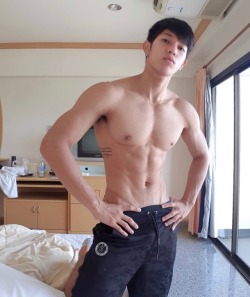 asian-men-x: 