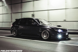 lateststancenews:  Stance Inspiration - Get inspired by the lowered