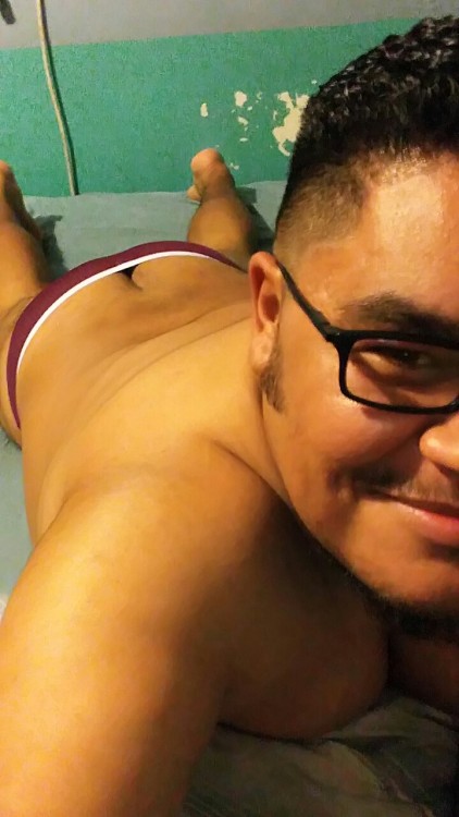 @bearnecessities - thank you for your photo submissions.