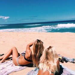 have class, love women, live life