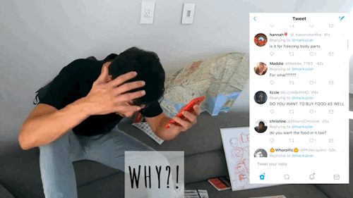 maggiemaemoo:  Yeah, no.