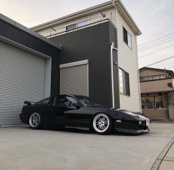 true-orgasm:  240🖤